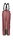 Killtec Winter-Skihose KSW 77 (wasserdicht, atmungsaktiv, PFC-frei, Schneefang, Kantenschutz) hellpink Kinder Mädchen